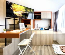 Serangoon Road (D8), Apartment #517589161